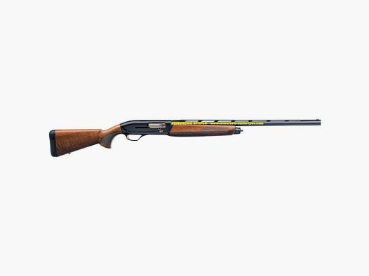 Browning Maxus II Hunter - 12/76 - Invector +