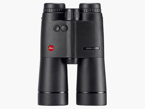 Leica Geovid R SE 15x56