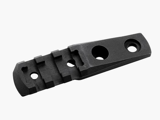 MAGPUL M-LOK extended Lightmount mount