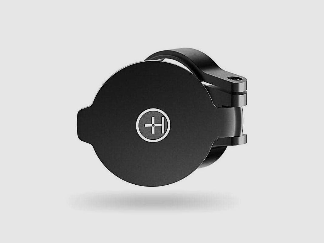 HAWKE FLIP COVER PRO OCCULAIRE 46MM