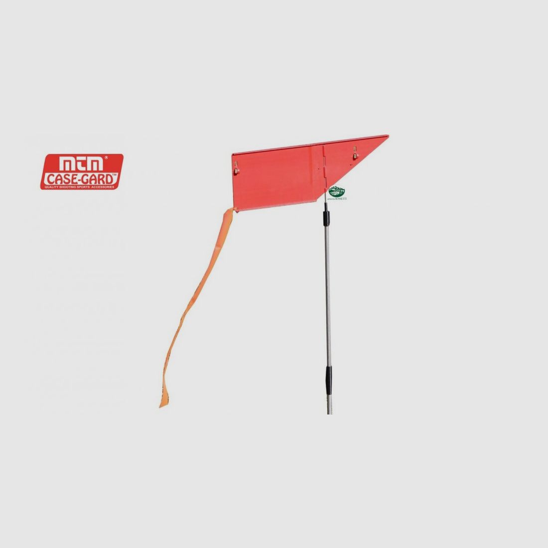 MTM Wind Indicator