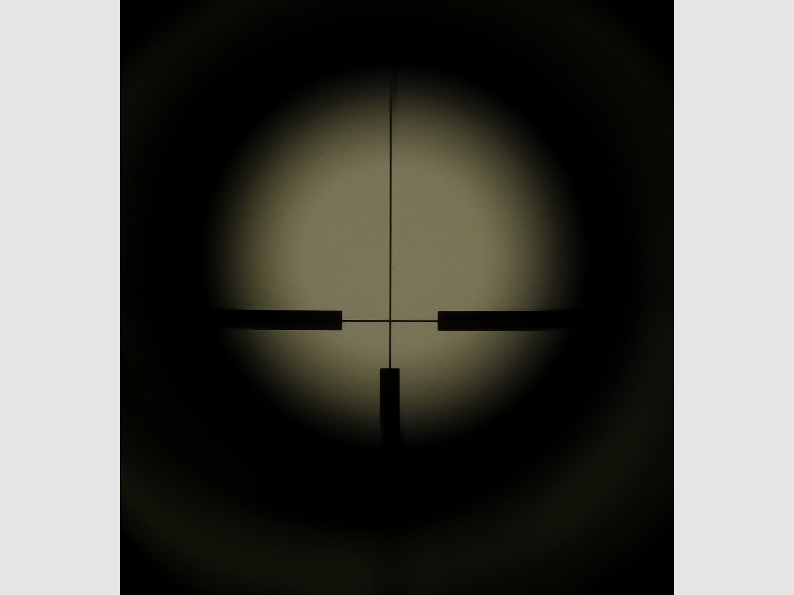 Carbine Mauser Mod.66 Caliber: 7x64