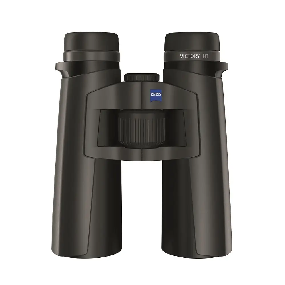 Jumelles ZEISS Victory HT, image 1 sur 3