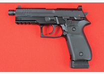 Arex Rex Zero 1T