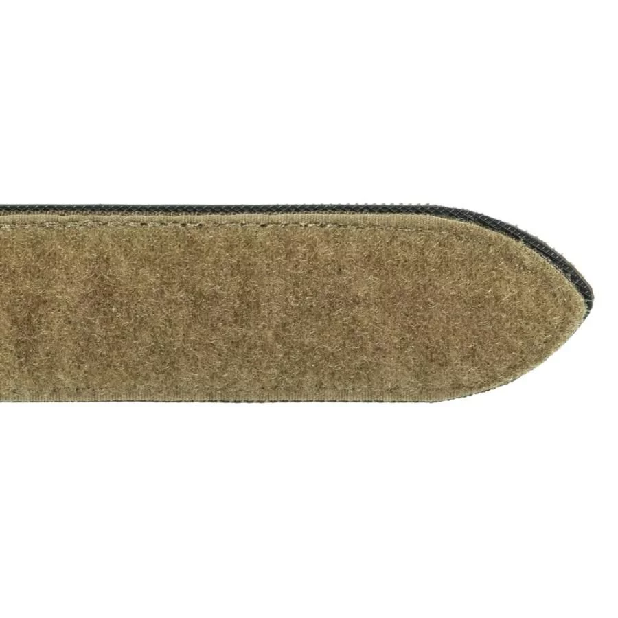 Pas wewnętrzny Helikon COMPETITION INNER BELT Nylon Coyote (PS-CI4-NL-11), zdjęcie 4 z 8