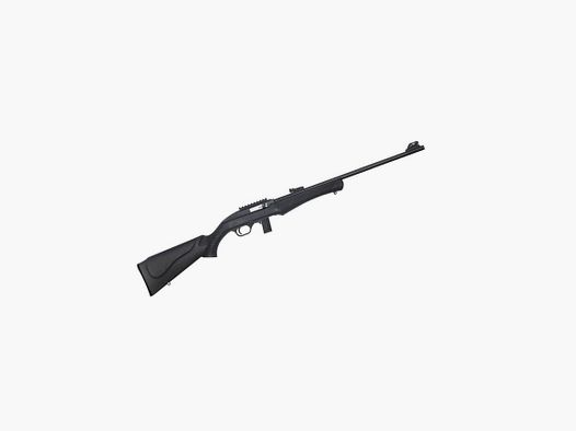 Rossi 7022 carabine semi-automatique cal. .22 LR 18'' sans filetage