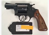 Rossi