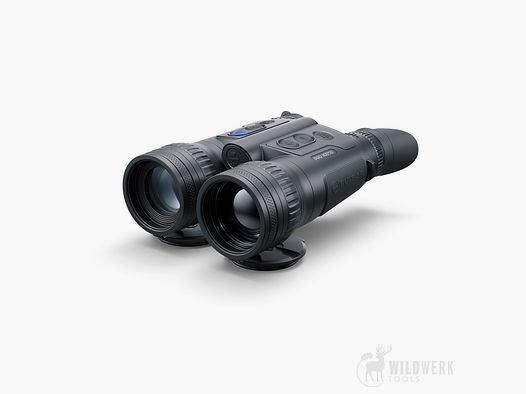 Pulsar Merger Duo NXP50