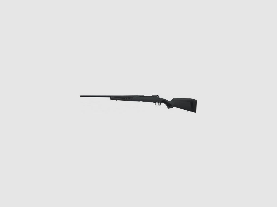 SAVAGE 110 Hunter, afbeelding 2 van 5