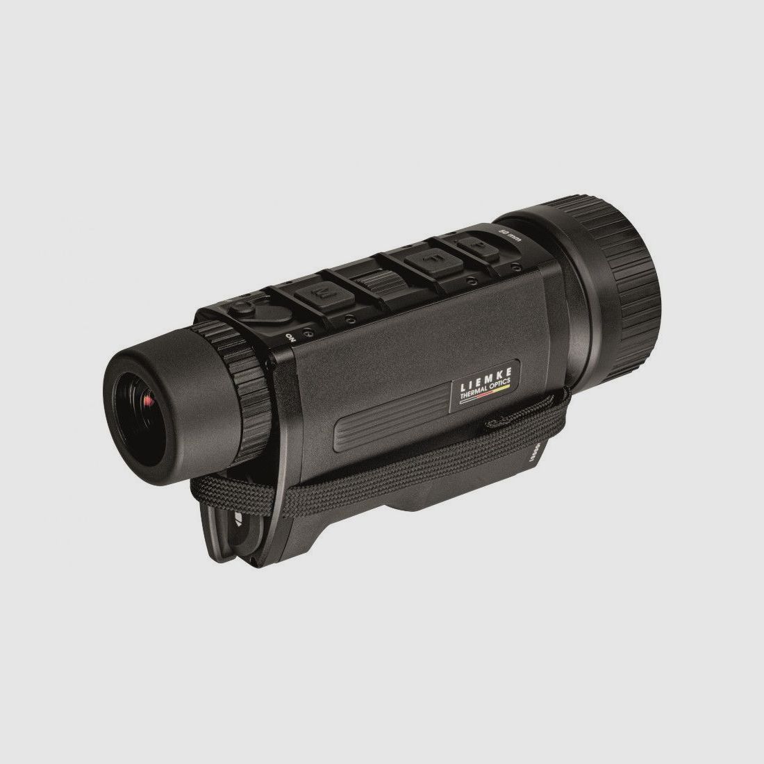 Liemke Keiler-2 50 Wrmebildkamera
