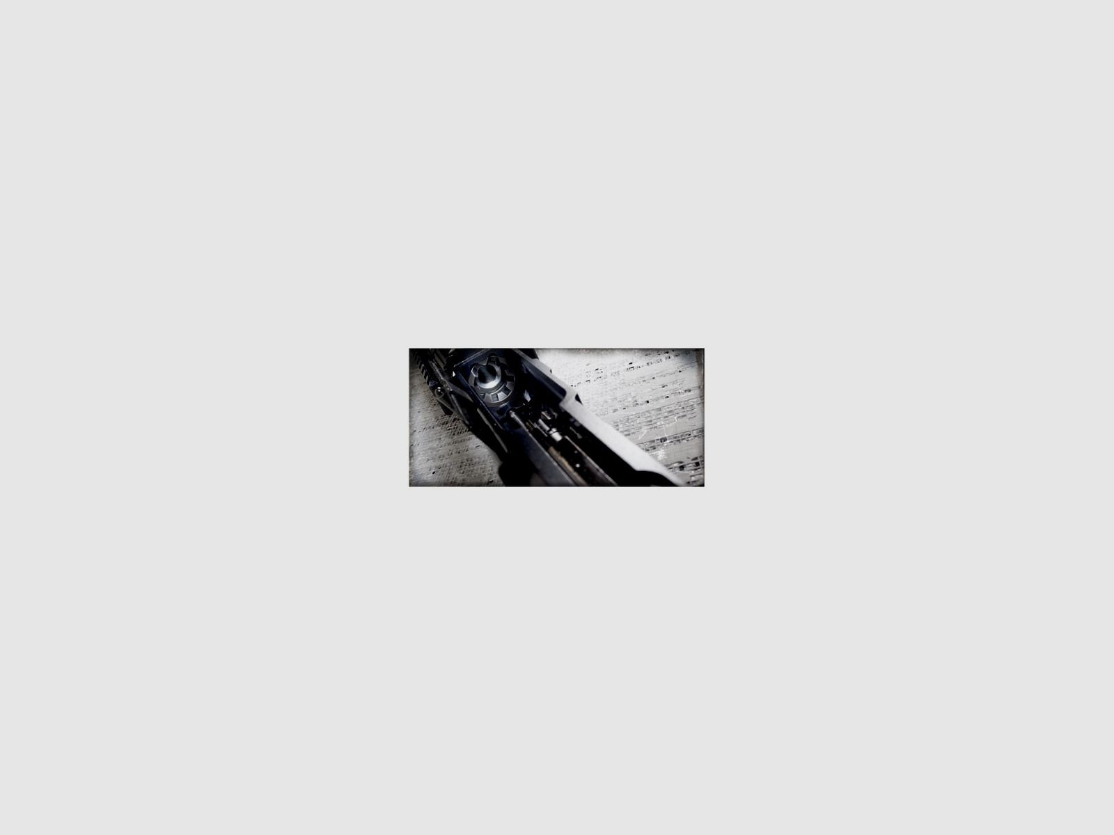BCM CQB12 MCMR, imagen 2 de 2