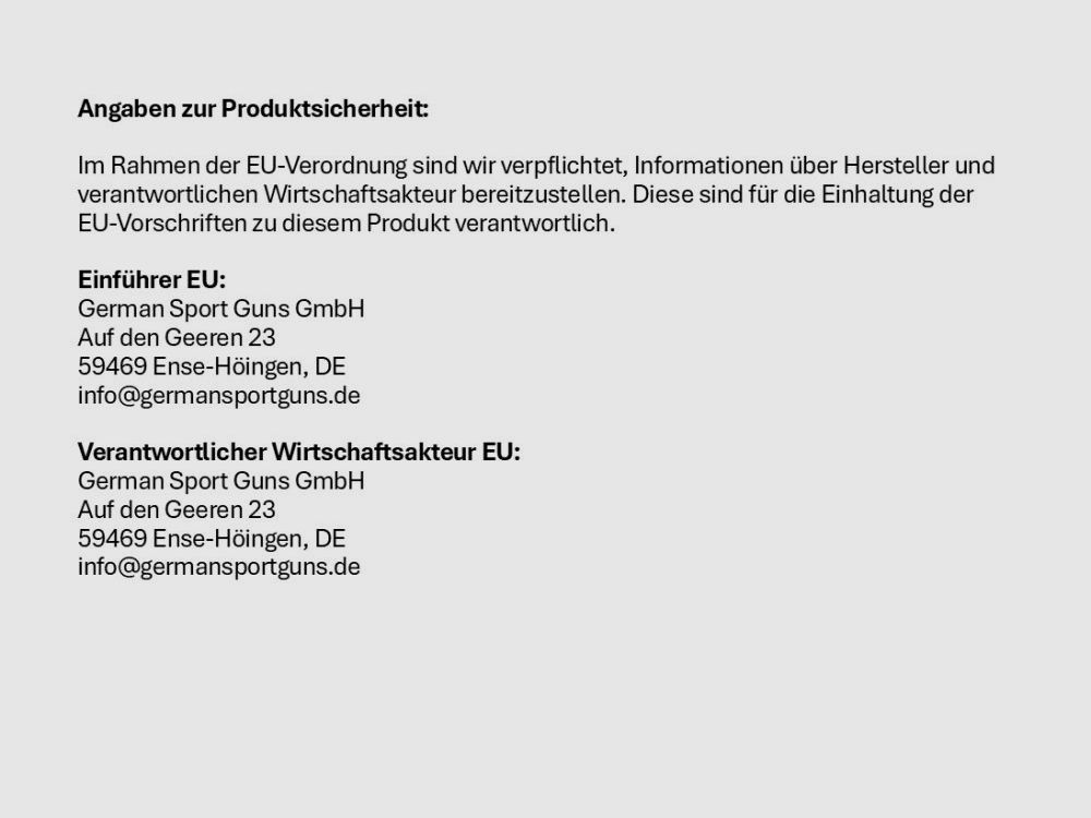 Senlinda Airsoft Universal Ventilschlüssel (203693) mit 3 Einsatzgrössen