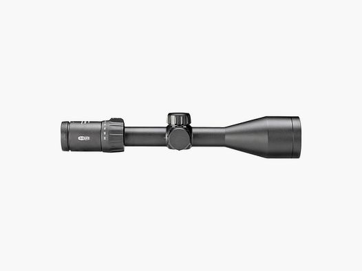 Meopta Meostar R 2.5-15x50 RD PA 4C reticle
