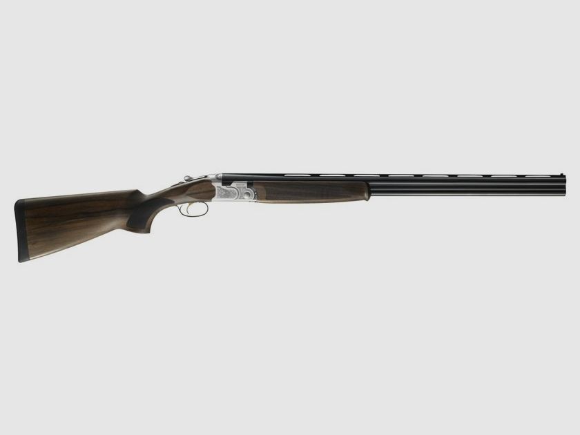 Beretta Bockdoppelflinte 686 Silver Pigeon 1 Sporting LL 71 cm