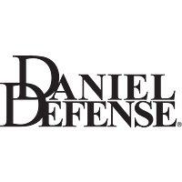 Daniel Defense