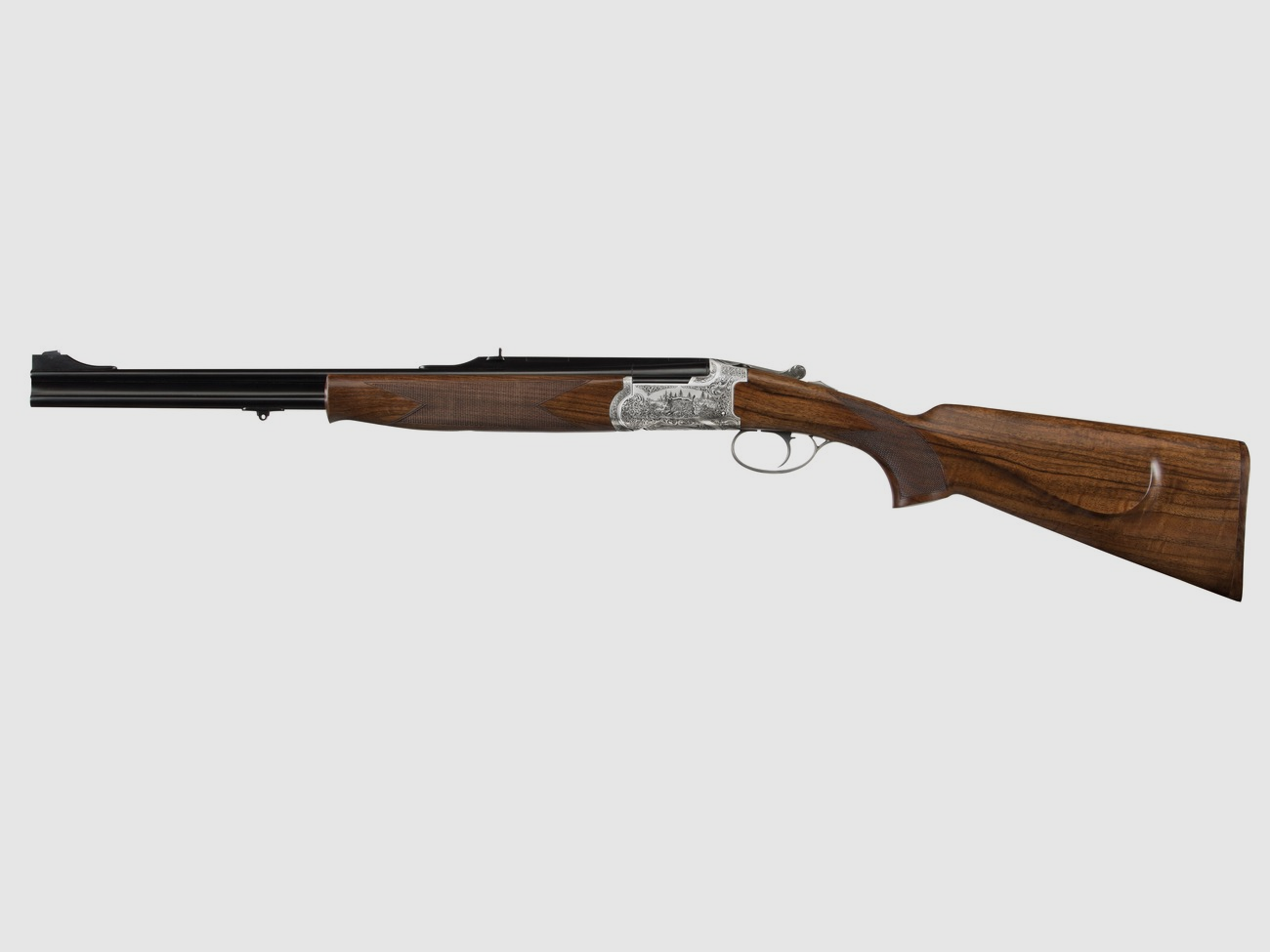 Express Chapuis Armes Orion Classique C10, Bild 3 von 3