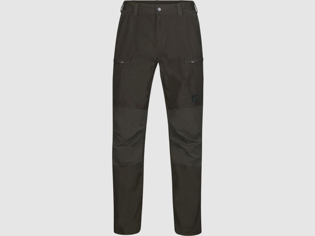 Pantalones de caza Härkila Fjell
