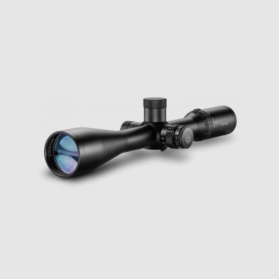 HAWKE AIRMAX 30 WA SF 8-32X50 AMX IR