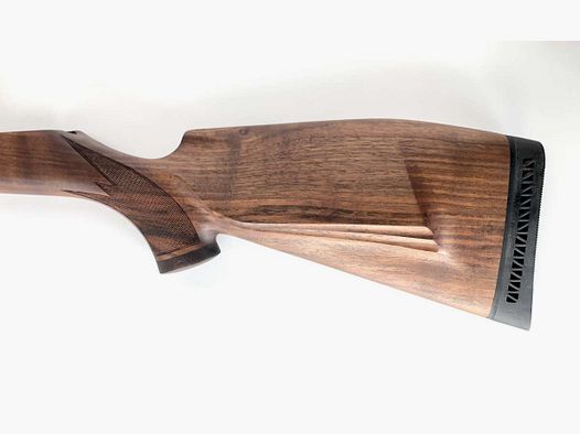 Original stock Mauser 66