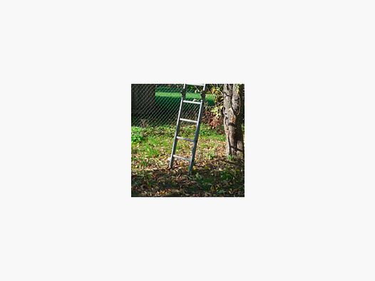 Rallonge d'échelle pour chaise affût