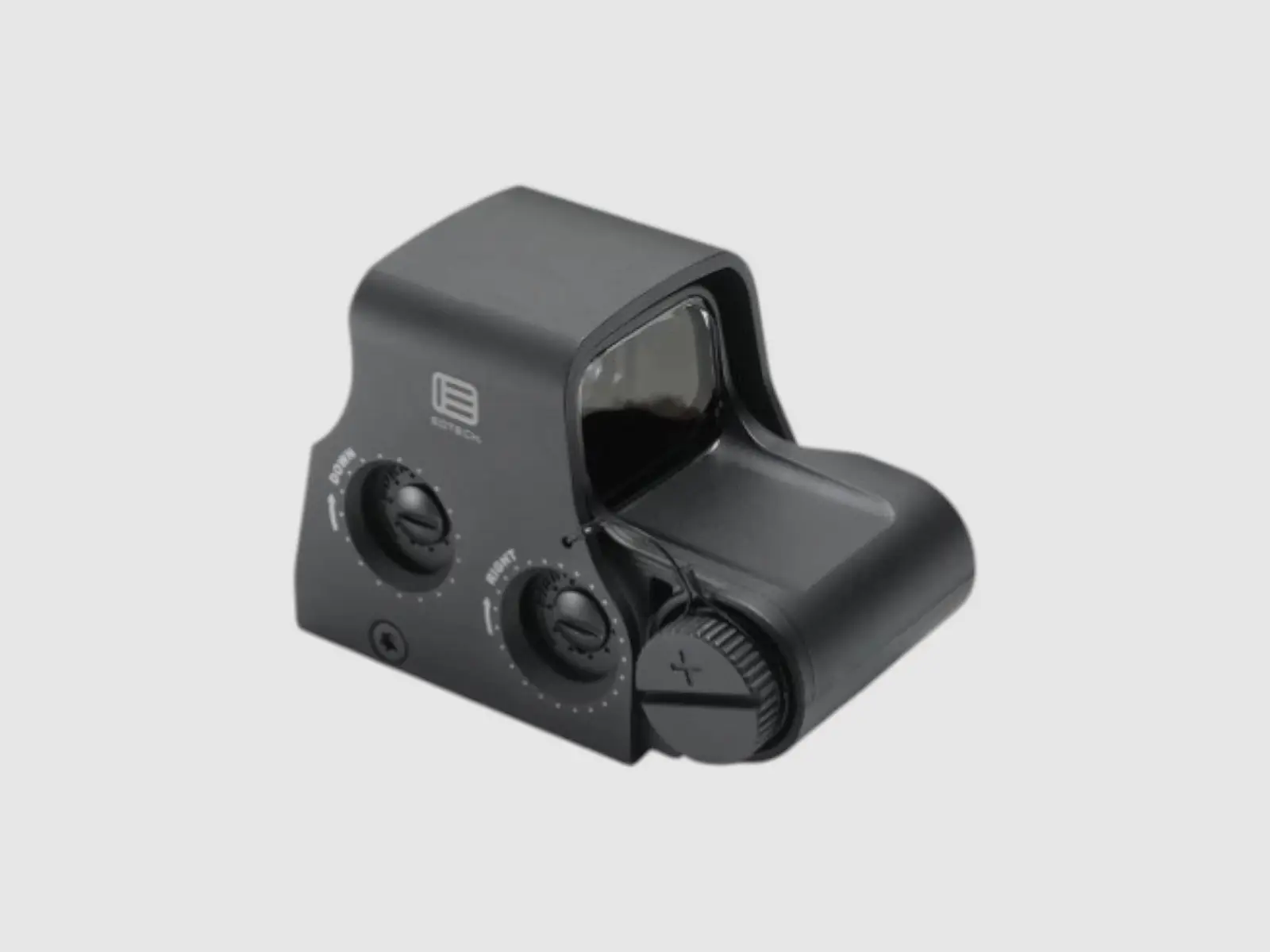 EOTECH XPS2-2, afbeelding 3 van 5