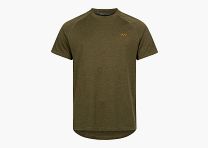 Blaser Tech T-Shirt 23