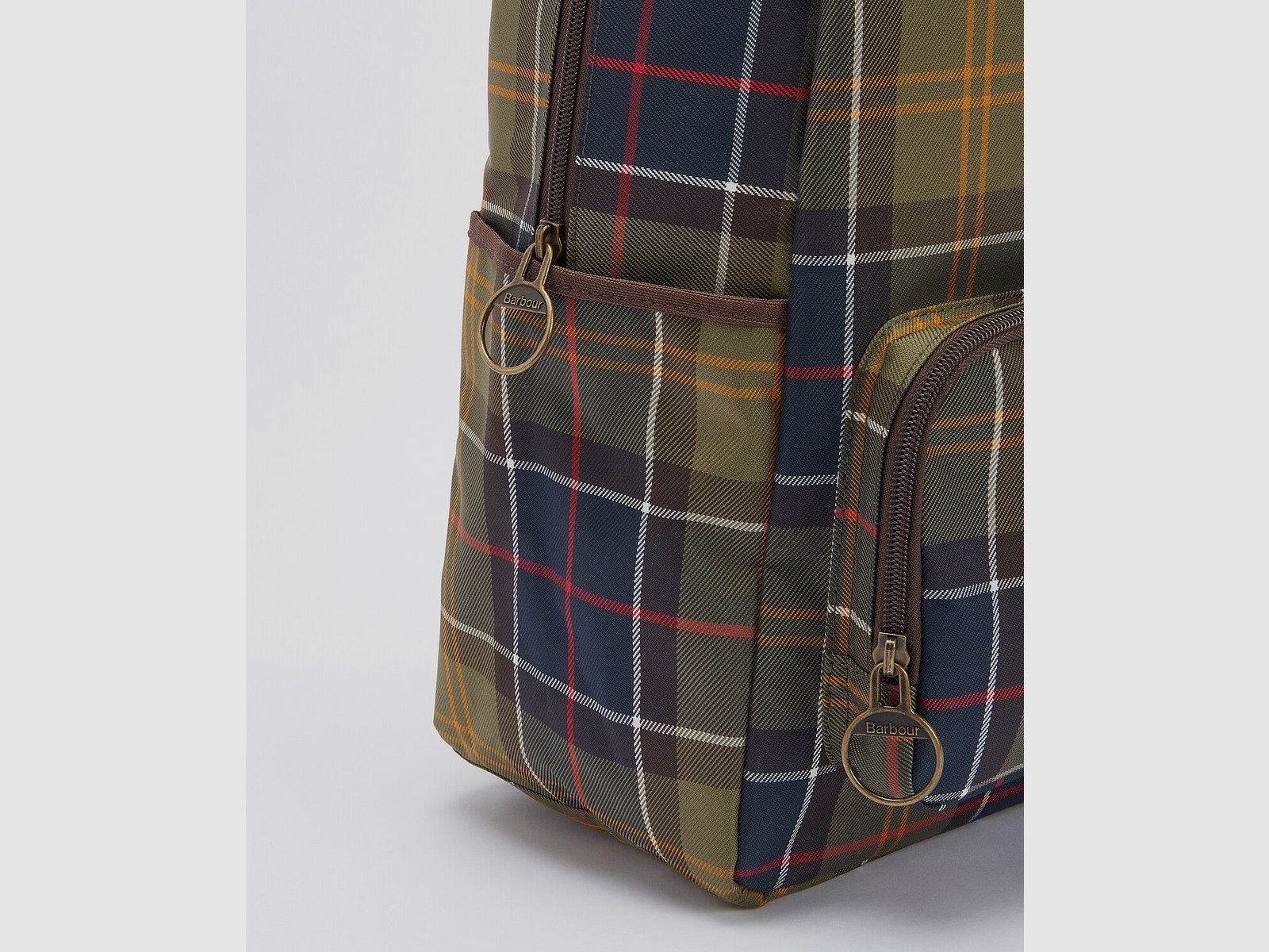 Barbour Rucksack Torridon