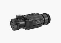Wärmebild Vorsatzgerät Hikmicro Thunder TE19C 2.0