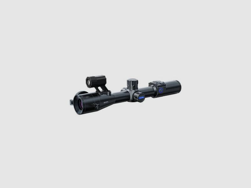 Dag/Nachtkijker Pard DS35-50 940nm, afbeelding 1 van 3