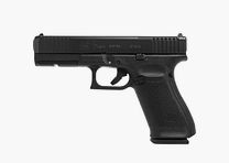 Glock 21