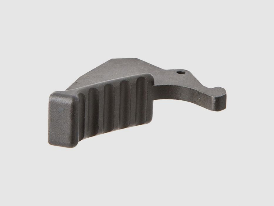 YANKEE HILL MACHINE CO., INC. AR-15/M16 Tattico YANKEE HILL MACHINE CO., INC. AR15/M16 Gancio di Caricamento, immagine 1 di 4