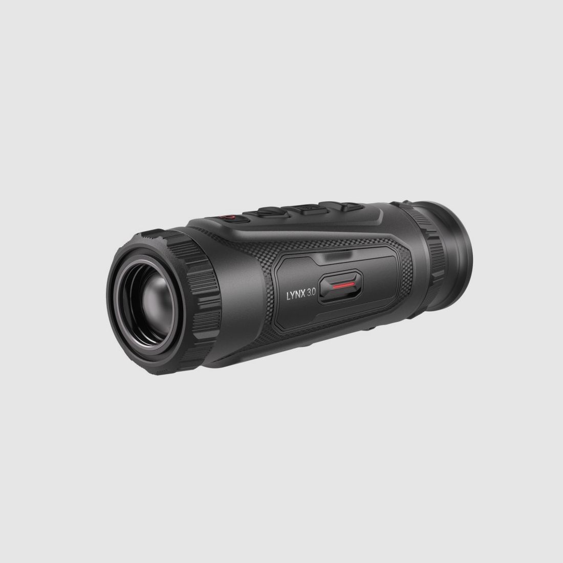 HIKMICRO Monocular Lynx LH25 3.0