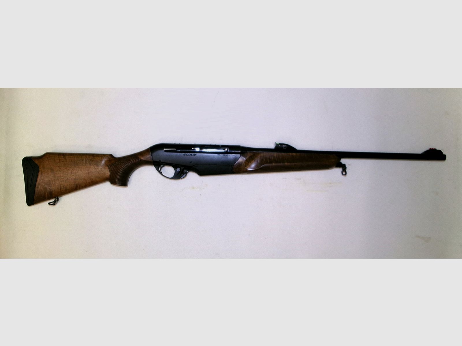BENELLI ARGO E WOOD 9,3X62 gebraucht, Bild 1 von 4