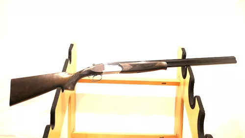 Fair Premier Steel Shotgun cal 20/71cm