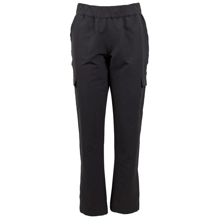 Trespass Freda Stretch Hiking Trousers for Women