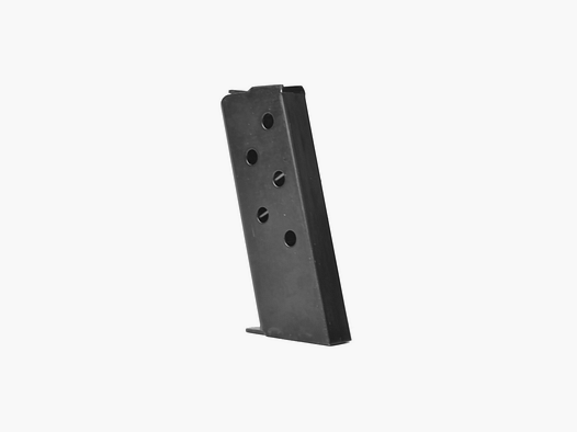 Magazynek Dreyse Vest Pocket 1908 25ACP Stalowy 6 Naboi - Triple-K