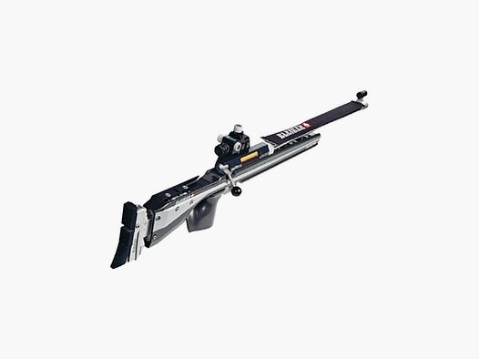 BLEIKER Rifle STANDARD SPORT