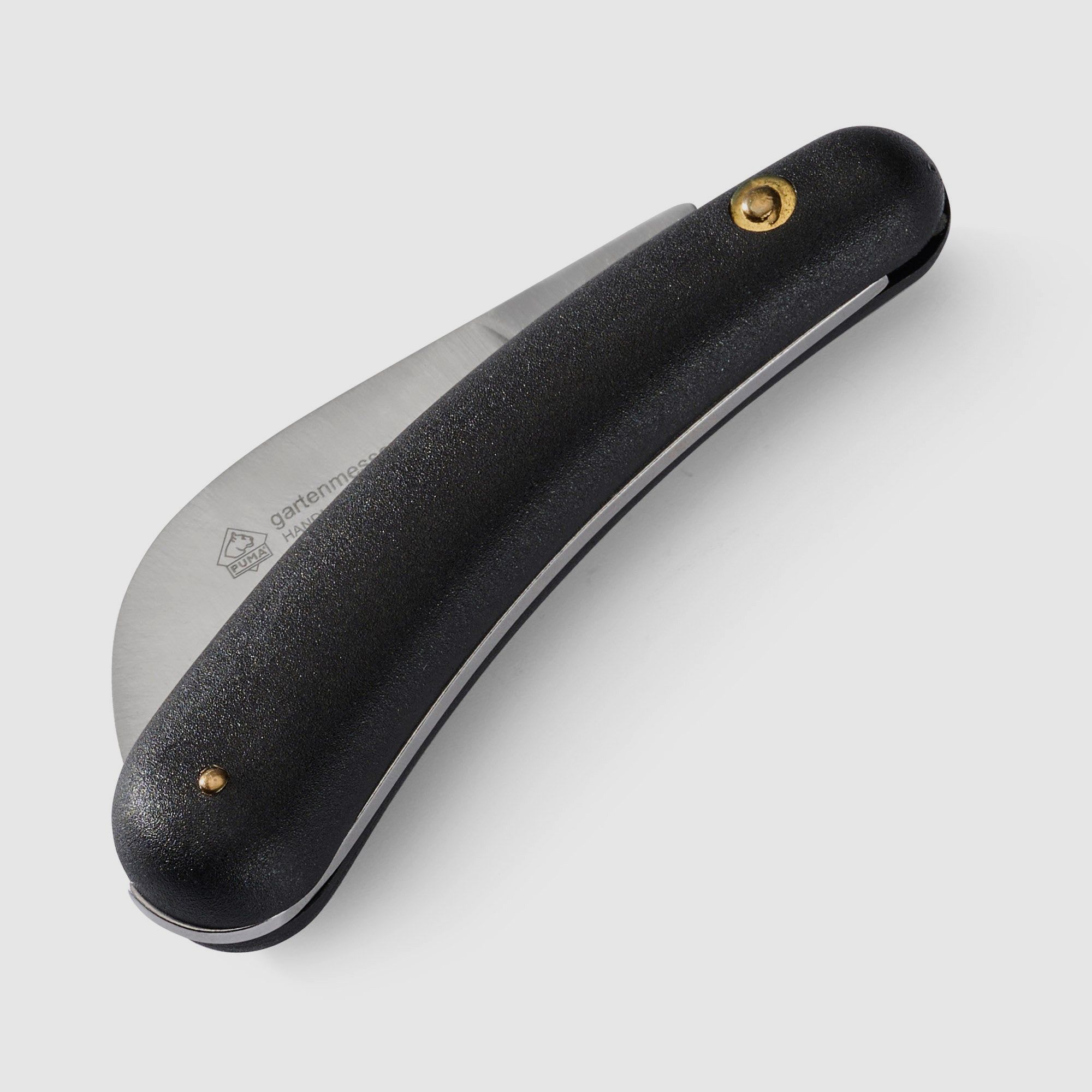 PUMA Gartenmesser