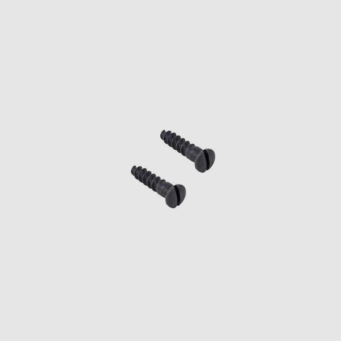 2 strap screws T1+T5