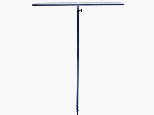PERCHA TELESCOPIC SURF STICK YUKI