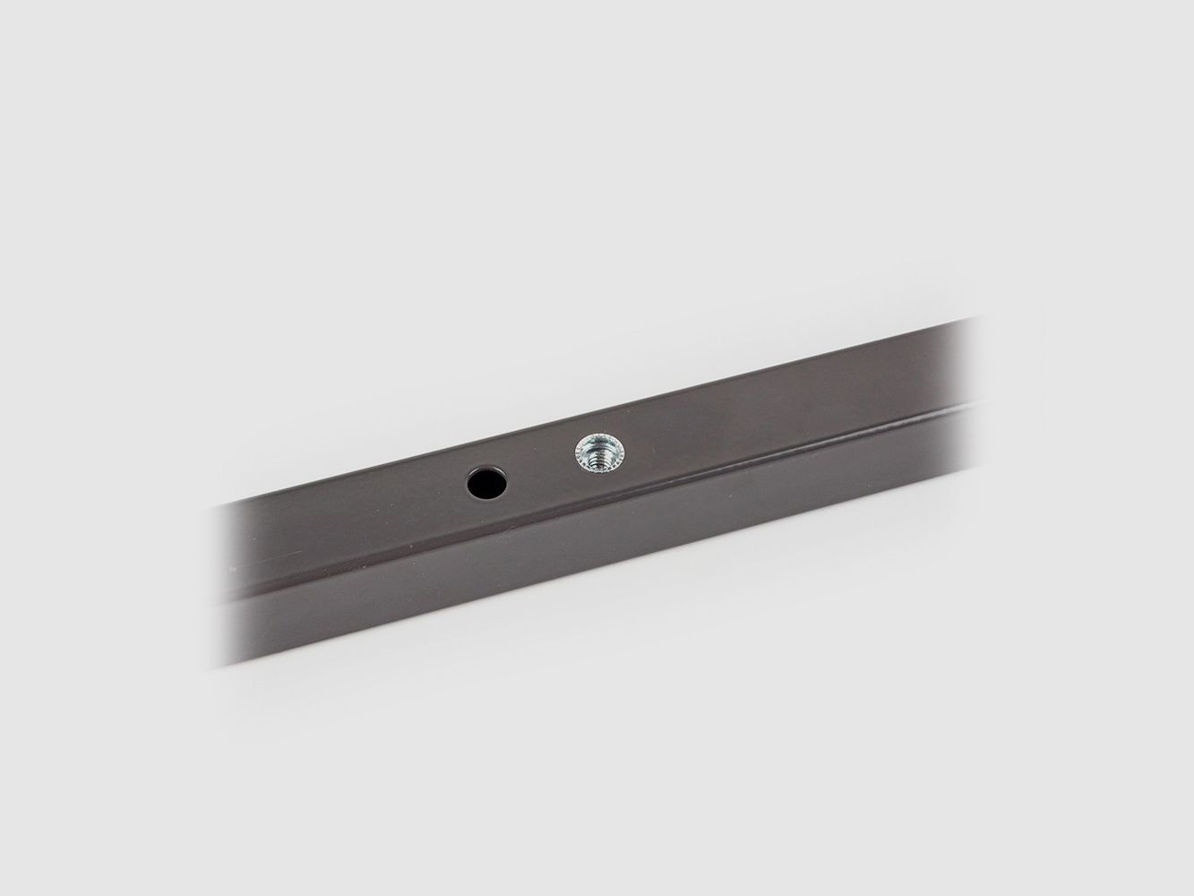 Dillon 20641 Box Feeder Mounting Kit for Super 1050, image 2 of 3