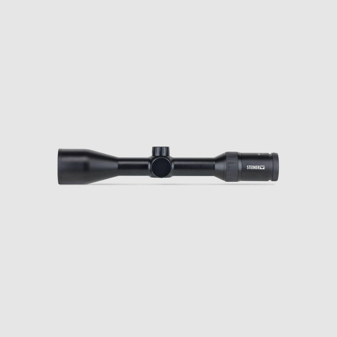 J.P. Sauer & Sohn SAUER 505 ErgoLux Outback Package .308 Win. + STEINER Ranger 6 2-16x50