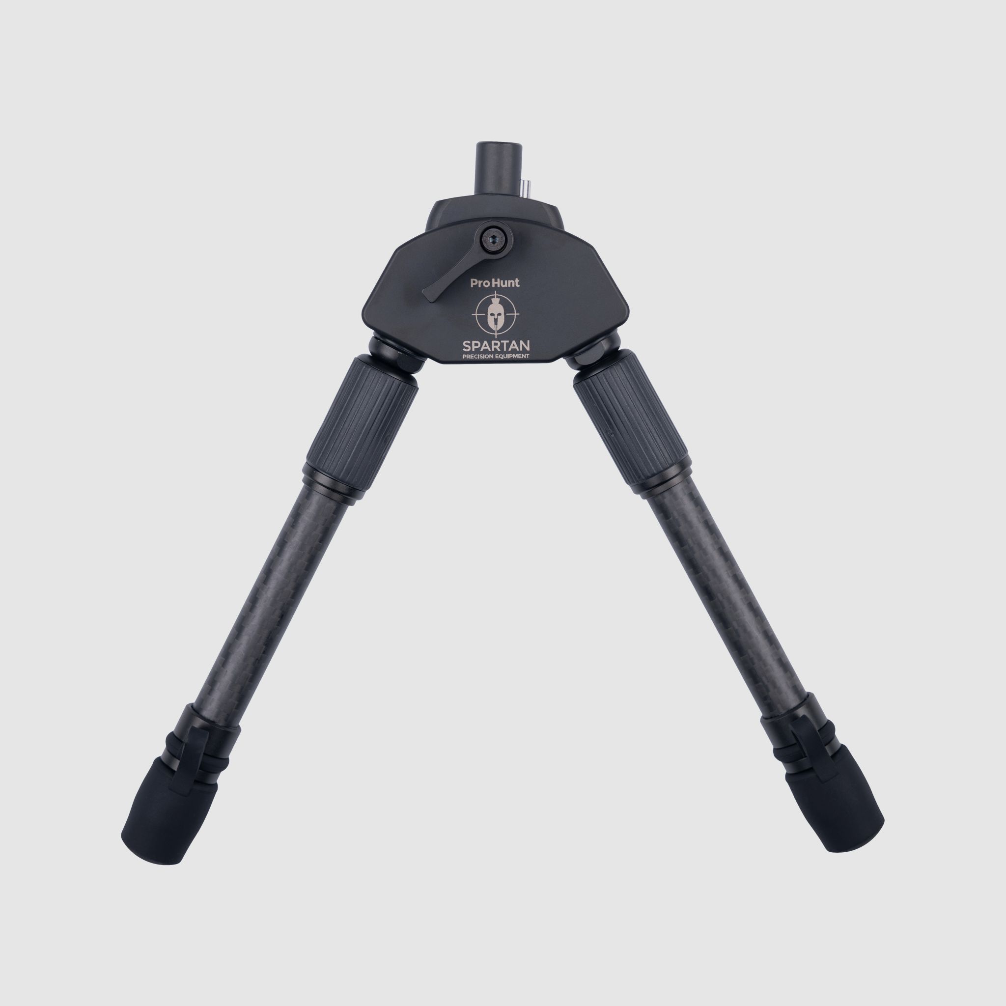 SPARTAN Javelin ProHunt Standard