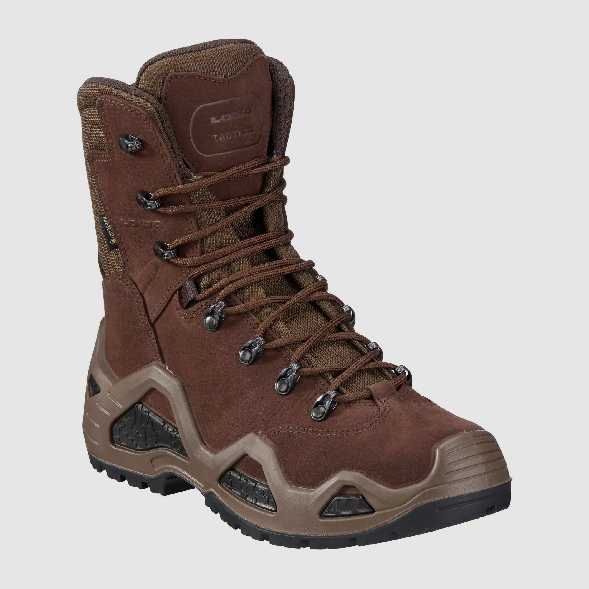 Lowa Stiefel Z-8N GTX C