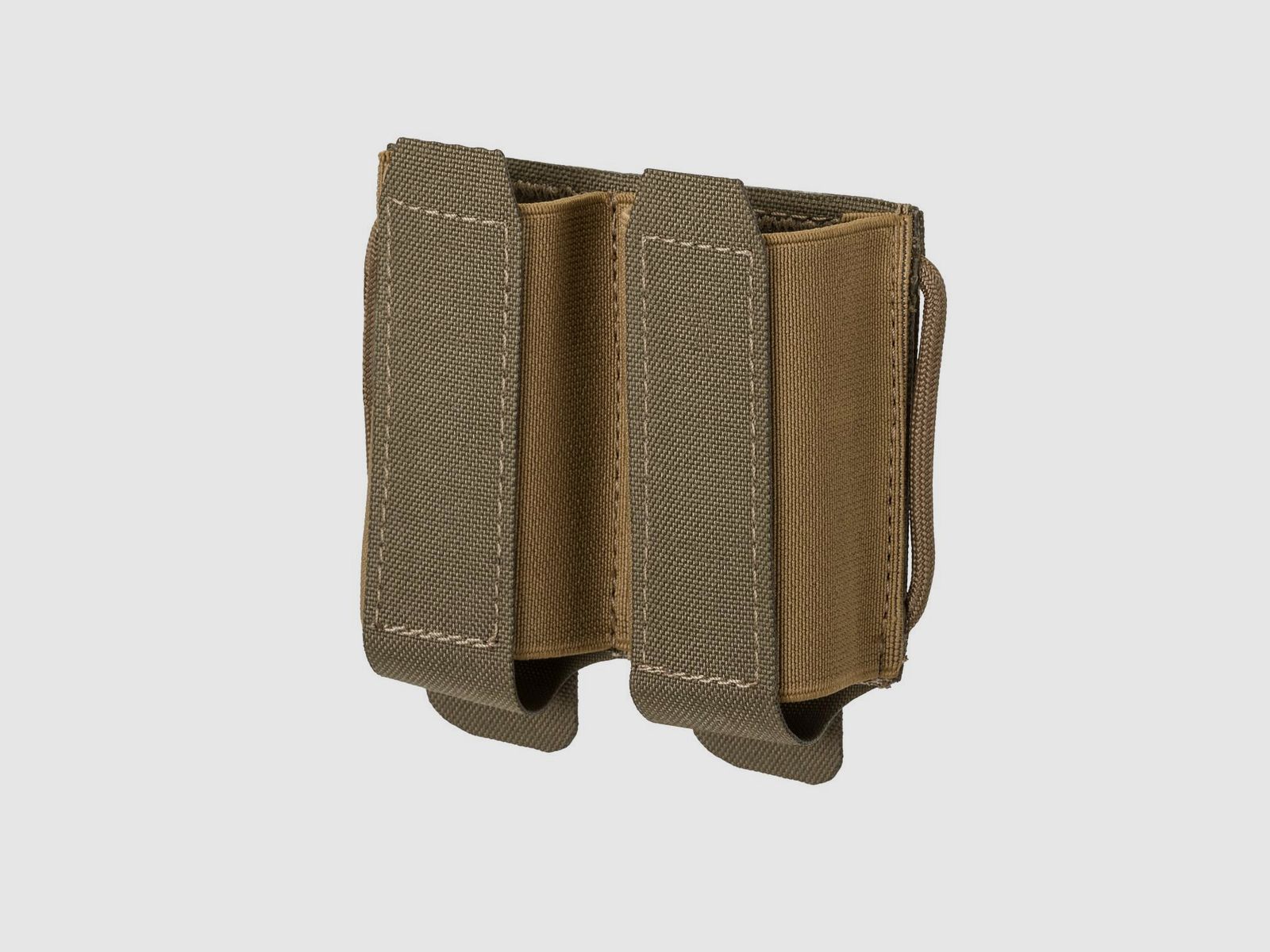 DIRECT ACTION LOW PROFILE PISTOLMAGAZINMAGAZIN, Bild 7 von 7
