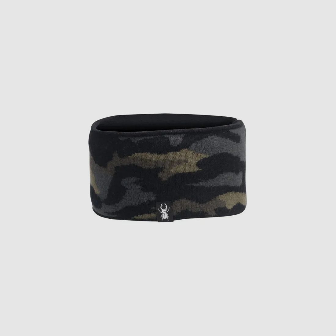 ArmyBug Stirnband Commando Headband