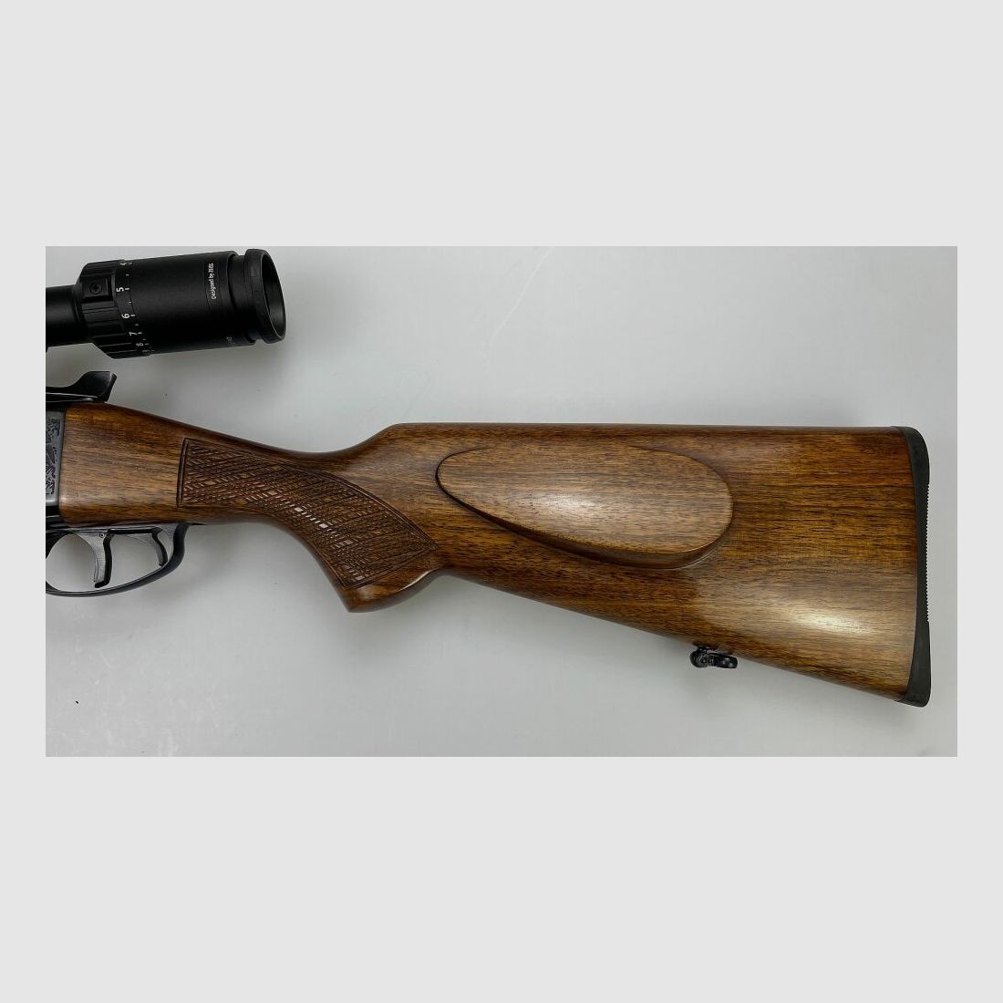 CZ ZH324