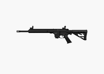 Schmeisser AR15-9 Sport 16,75” 9mmLuger