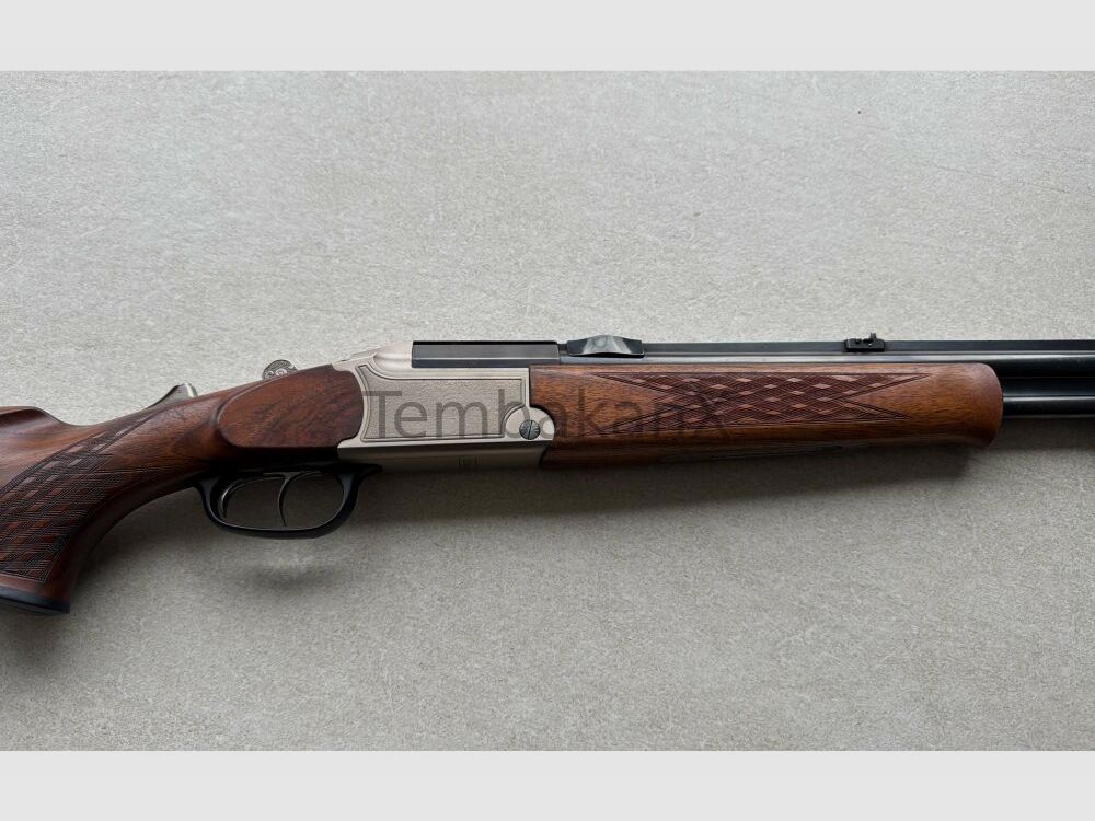 Blaser BBF 700/88 8x57JRS;16/70