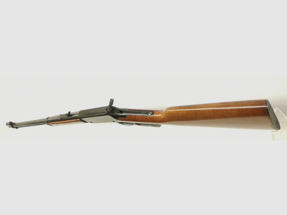Erma EG 712